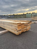 Paket Reglar 45x195 47st