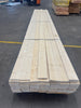 Paket Panel 21x145mm – 144 st 6,20 m (gran, prima, fingerskarvad, obehandlad)