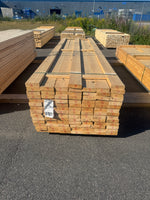 Paket Reglar 45x145mm 4,20m 94st