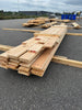 Paket Golv – 27 mm (170 & 190 mm bredder) – 48 st (2,95–4,20 m)