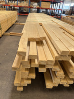 Paket Reglar 45x70 192 st 3-30m-5.40m