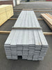 Ytterpanel 22x145mm 5.40m 168st