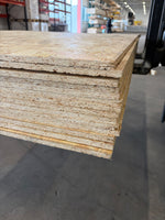 Paket OSB-skiva 11x1197x2500mm -14st