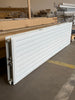 Element 80x 455x1800mm