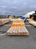 Paket Dubbelfasspont 22x145mm 190st 3.60–5.40m (B-Sortering)