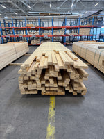 Paket Reglar 45x70mm 192 st 3.30-5.40m