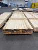 Paket Brädor 22x95mm 100st 3.90m