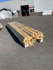 Paket Virke – Blandat Paket – Maxlängd 5,40 m