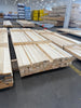 Paket Reglar 40x60mm 77st 3.60m