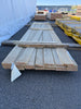 Paket 23x150mm 4.80m 23st