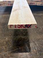 spirec-img-282391ec-d80a-45a9-b45e-3aaefb924aa3