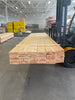 Paket Reglar 45x170 – 30st (4,80 m, furu)