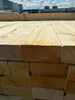 Paket Reglar 45x95mm- 3.0m 99st c14