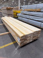 Paket Ohyvlade Reglar 63x160mm (4.20-5.40m) 49st