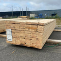 Paket Reglar 45x145mm 3,60-4,20m 84st