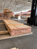 Paket Panel 27x145mm – 80 st (4,20 m, Obehandlad Furu, Andrasortering)