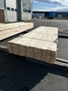 Paket Finsågad Panel 22x170mm 72st 3.0m – Andra sortering
