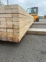 Paket Reglar 45x90mm 4,20m 120st Ohyvlat