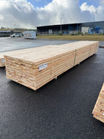 Paket Glespanel 28x70mm 4.80m 270st Furu