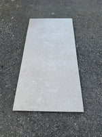 Parti Granitkeramik Tundra Greige 30×60 cm – 48,24kvm