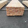 Paket Reglar 45x170mm – 72 st (4,80 m, furu)