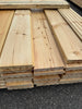 Paket Golv Sekunda 26,8x165 mm 49st