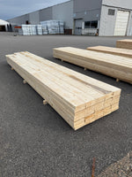 Paket Reglar 45x195mm Gran 4,50–5,10m – 40st