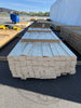 Paket Råplan 19x95mm 3.66m 247st
