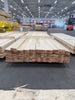 Paket Brädor 22x95mm 100st 3.90m