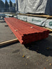 Paket Enkelfasspont 22x120 4.80m 115st