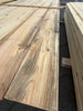 Paket Rillad Trall 34x145mm 98st 4.20m (Obehandlad) Fuktskadad