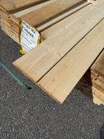 Paket Ytterpanel Enkelfas Fals 22x145mm 3.90m 75st