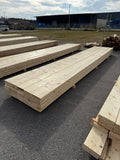 Paket Reglar 45x195mm Gran 5,40m – 30st