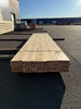Paket Reglar 45x220mm 4.80m 25st Furu