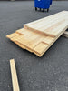 Paket 27,5x169 Turbofas – Obehandlad