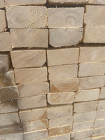 Paket Reglar 45x90mm 4,20m 192st Ohyvlat