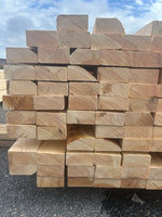 Paket Reglar 45x95mm 2,70-3,60m 136st