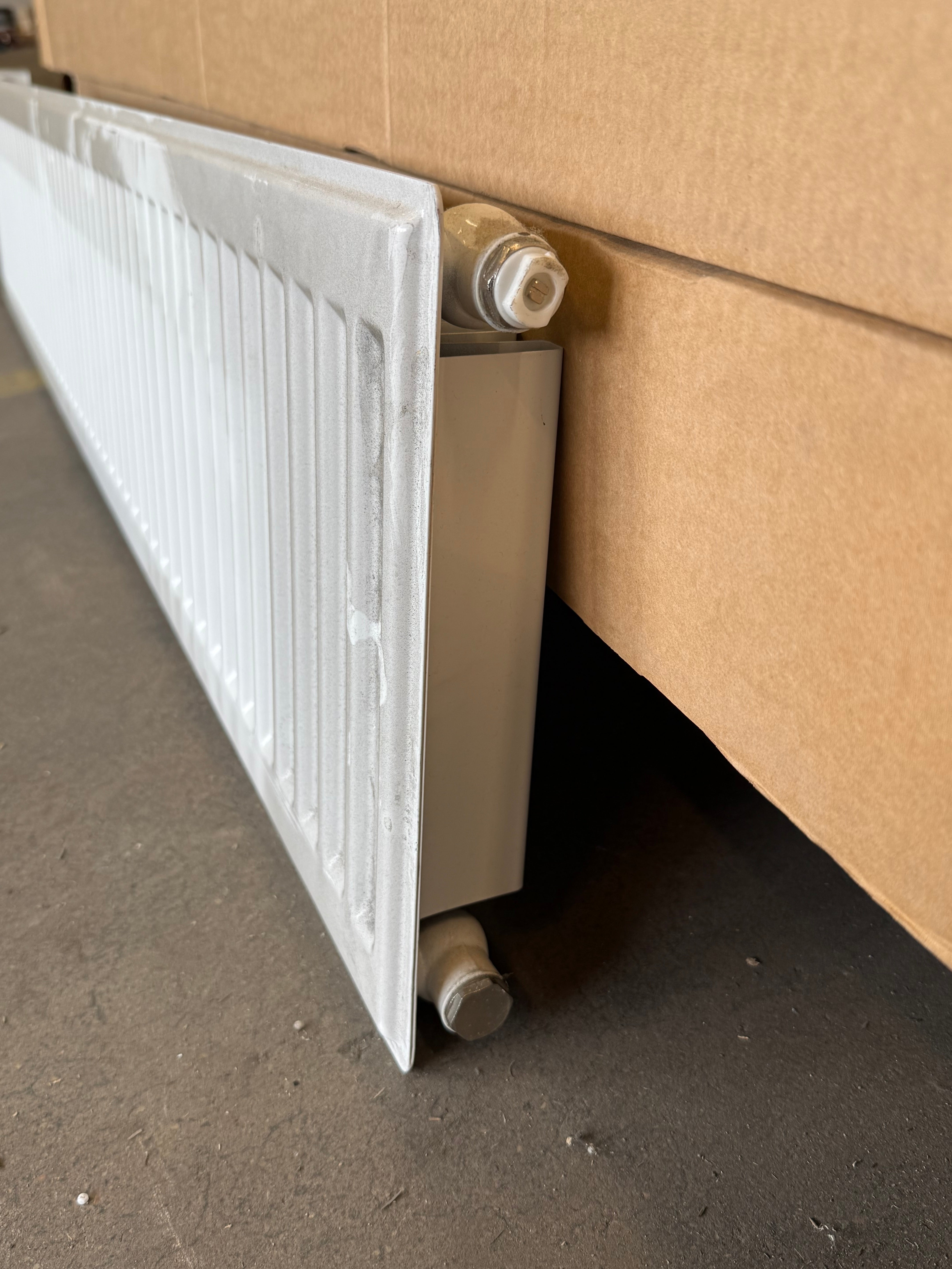 Element 300x1600mm