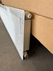 Element 300x1600mm