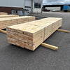 Paket Reglar 45x170mm – 72 st (4,20 m, furu)