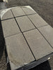 Mursten 350x210x140mm – 1 pall