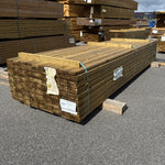 Paket Tryckimpregnerad Trall 28×120 mm, 153st 3,60m (G4-3)