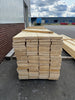 Paket Reglar 47x250 – 84st Ohyvlade (Gran)