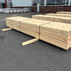 Paket Reglar 45x170mm – 72 st (4,20 m, furu)