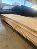 Paket Ytterpanel 22x120mm 69st 3.60m