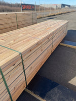 Paket Reglar 48x73 mm – 210 st (furu)