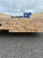 Paket Reglar 45x95mm 2,70-4,20m 60st