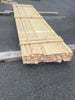 Paket med läkt 19x63