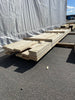 Paket Reglar Ohyvlade 47x200 mm – 4,80 m (13 st) + 4,50 m (6 st)