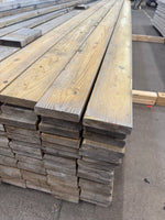 Paket Trall 28x120mm 3,60m – 143 st NTR AB